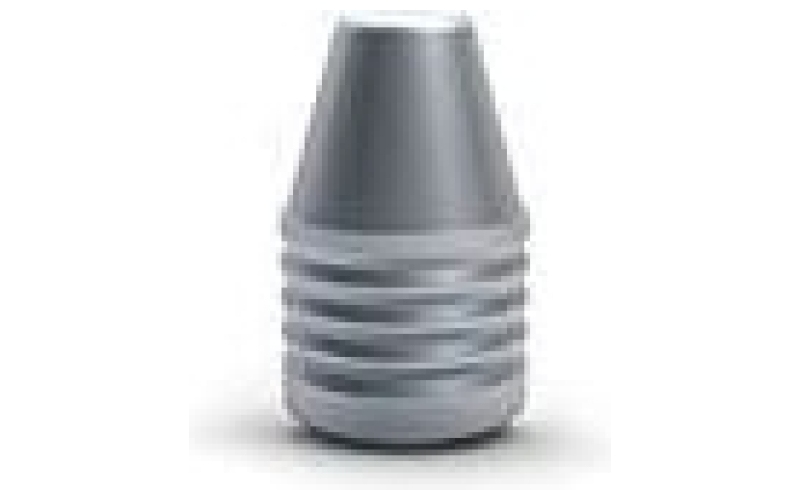 Lee Precision 9mm (0.356'') 124gr tc 6-cavity mold